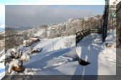 gite-ext-neige2-60Ko.jpg (62195 octets)