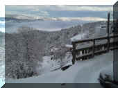neige-2.jpg (59297 octets)