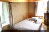 petite-chambre-2.jpg (50656 octets)